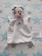 Doudou plat minnie d'occasion  Auterive