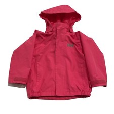 Helly hansen girls for sale  Saint Paul