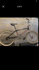 Schwinn predator bmx for sale  HASTINGS