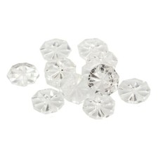 12 lustre vintage tcheco octógono flor cristal conector contas prismas 21mm comprar usado 12 lustre vintage tcheco octógono flor cristal conector contas prismas 21mm comprar usado  Enviando para Brazil