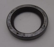 Type front hub for sale  BURY ST. EDMUNDS
