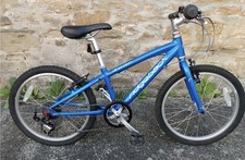 Ridgeback dimension inch for sale  NOTTINGHAM
