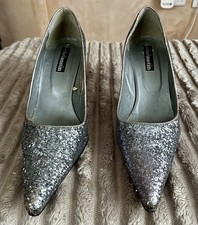 Sparkling stiletto ethel for sale  MABLETHORPE