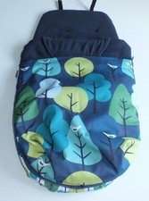 Cosatto giggle reversible for sale  BRIDGNORTH