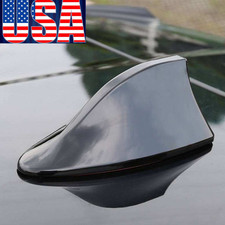 Shark fin roof for sale  Rowland Heights