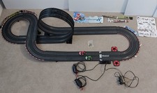 Carrera super mario for sale  AYLESBURY