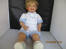 virginia turner dolls for sale virginia turner dolls for sale Cedar Rapids