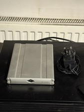 Uad apollo duo for sale  SALFORD