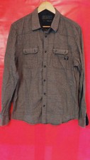 Camicia manica lunga usato  Prato