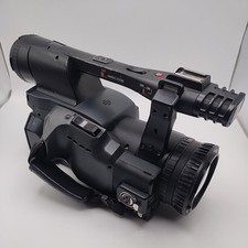 panasonic hpx170 for sale panasonic hpx170 for sale Troy