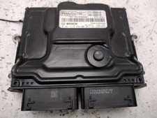 L1t1 12a650 ecu for sale  SKELMERSDALE