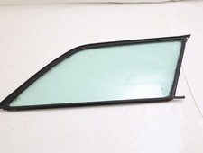 Windscreen mercedes class d'occasion  Expédié en Belgium