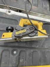 Dewalt d26676 4in for sale  Manorville