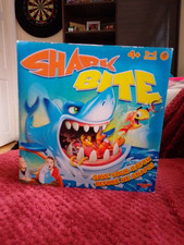 Shark bite for sale  HEMEL HEMPSTEAD