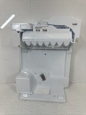 Refrigerator ice maker for sale  Temple Hills