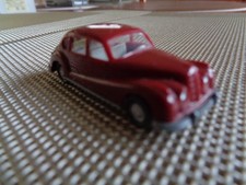 Wiking bmw gebraucht kaufen  Nürnberg