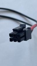 Compatibile tesla neurio usato  Vazzola