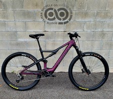 2024 orbea rise for sale  Tampa