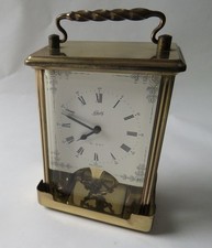 August schatz sohne for sale  SHEFFIELD