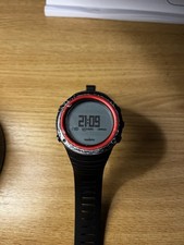 Suunto core for sale  DURHAM