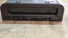 saab sid 2 for sale saab sid 2 for sale SELBY