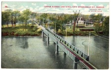 Cedar rapids iowa for sale  Bridgeton
