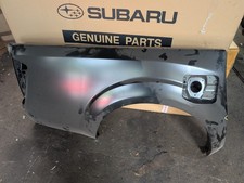 Nissan navara np300 for sale  CHESTERFIELD