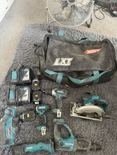 Months old full for sale  WARRINGTON