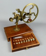 watchmakers tools vintage for sale watchmakers tools vintage for sale UK
