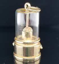 14k gold ticker for sale  Austin