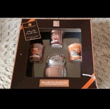 Wickford chocolate collection for sale  NEWPORT