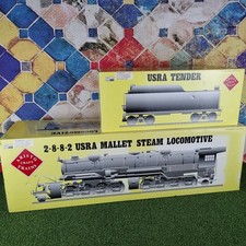 Aristocraft gauge usra for sale  BARKING