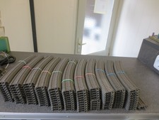 Märklin 24230 112x gebraucht kaufen Märklin 24230 112x gebraucht kaufen  Bochum