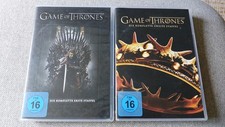 Game thrones got gebraucht kaufen  Köln