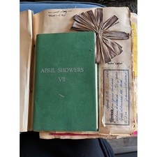 1953 chicago teen for sale  Phoenix