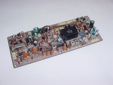 Sansui 9090 receiver for sale  San Jose