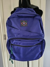 Vintage 80s 90s for sale  Portland
