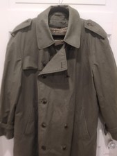 Vtg brooks brothers for sale  West Monroe