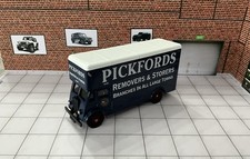 Lledo pickfords guy for sale  LEEDS