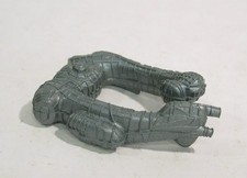 Galoob vintage 1995 for sale  Clarksville