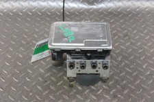 Jeep gladiator anti for sale  Pensacola