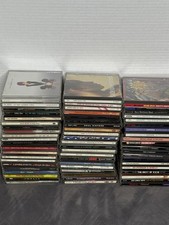 Music various artists for sale  Phoenix