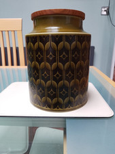 Hornsea pottery heirloom for sale  YORK