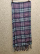 Womens lochmere scarf for sale Womens lochmere scarf for sale  WEST BROMWICH