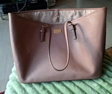Tasche shopper michael gebraucht kaufen  Hamburg