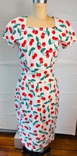 Vtg adrienne vittadini for sale  Chicago