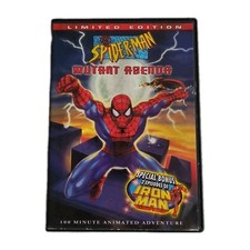 Spider man mutant for sale  Tallahassee