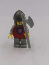 Lego 677 knight d'occasion  Expédié en Belgium