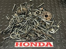 Honda 400ex engine for sale  Ray