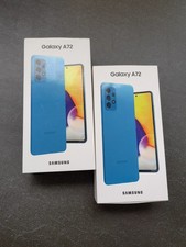 Smartphone A++ Samsung Galaxy A72- 128GB - Todas as cores (desbloqueado) dual SIM comprar usado Smartphone A++ Samsung Galaxy A72- 128GB - Todas as cores (desbloqueado) dual SIM comprar usado  Enviando para Brazil